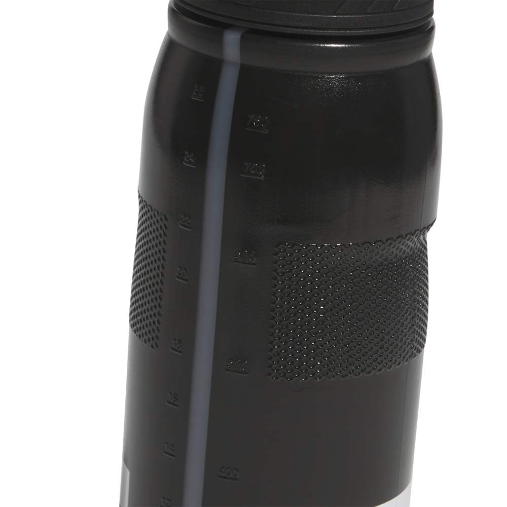 Stadium Water Bottle 750 Ml
