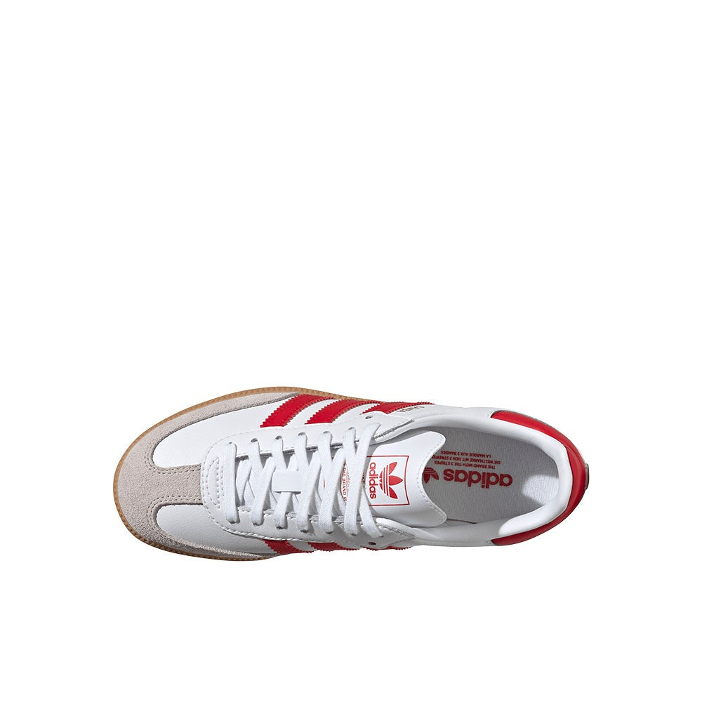 Samba OG Shoes