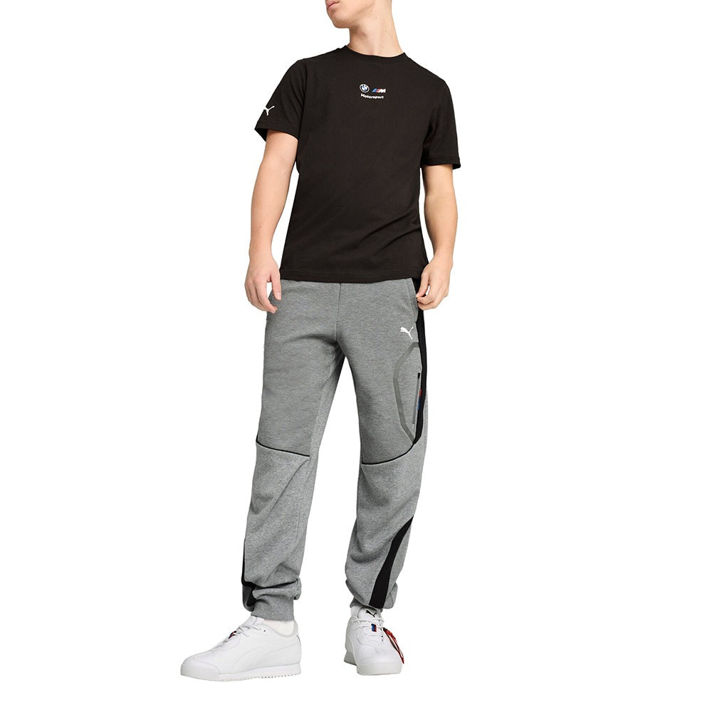 BMW M Motorsport Sweatpants