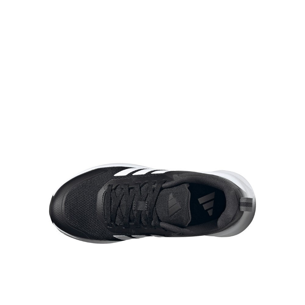 Fortarun 4.0 Shoes