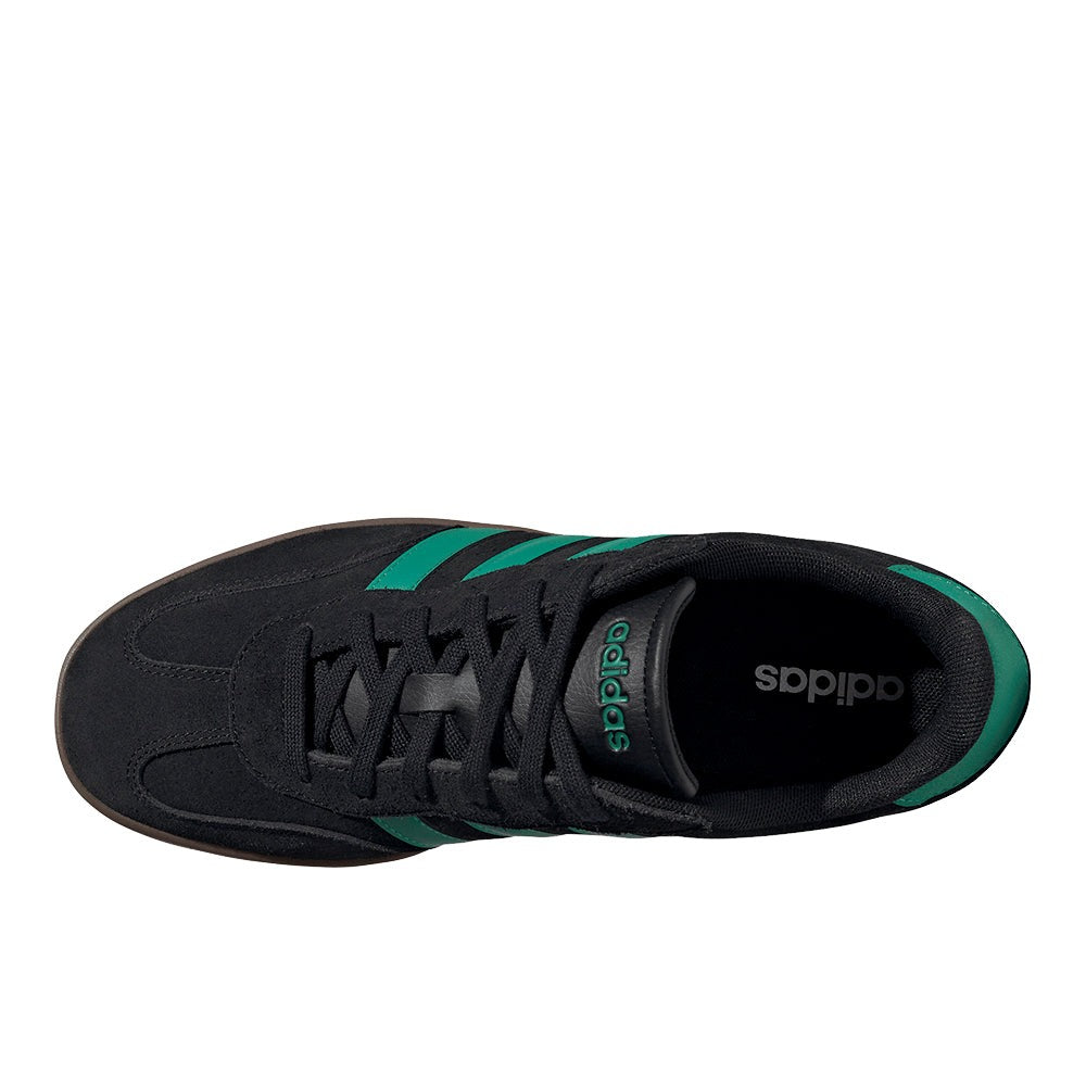 Barreda Shoes