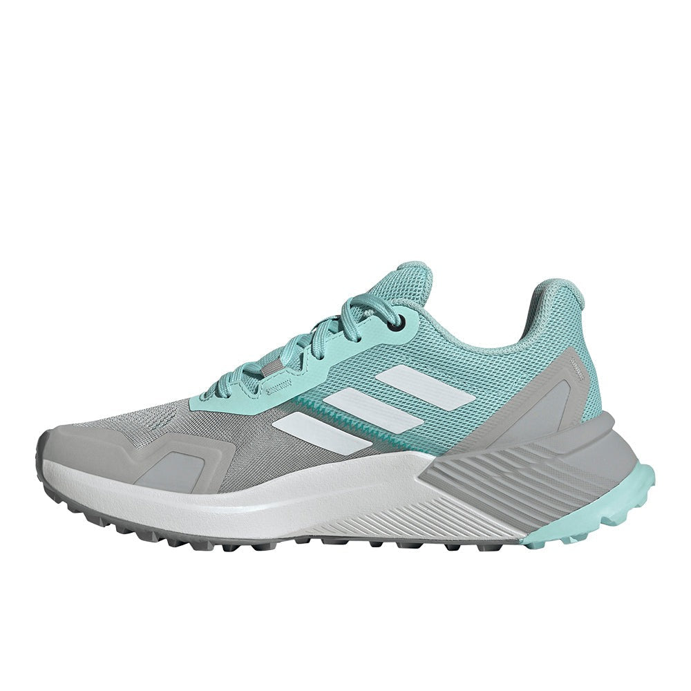 Terrex Soulstride Trail Running Shoes