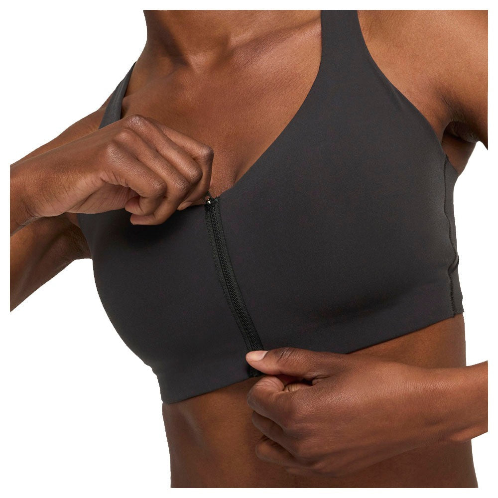 Power Shapeluxe Low Impact Sports Bra