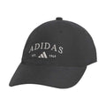 Spt Essentials Strpbk Hat