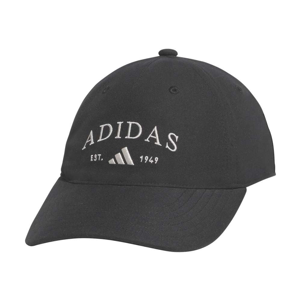 Spt Essentials Strpbk Hat