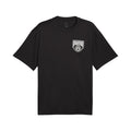 Posterize II Basketball Tee