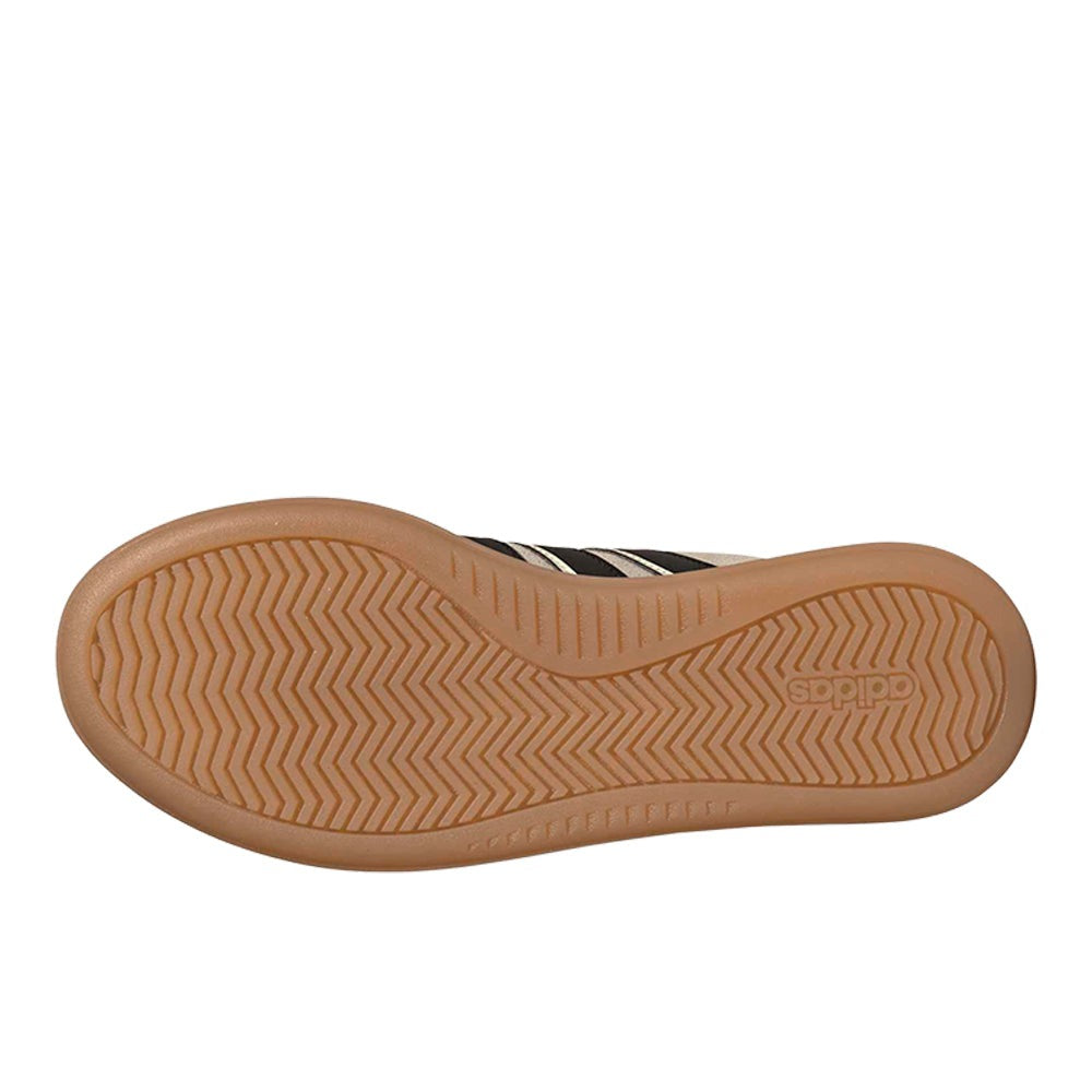 Barreda Decode Shoes
