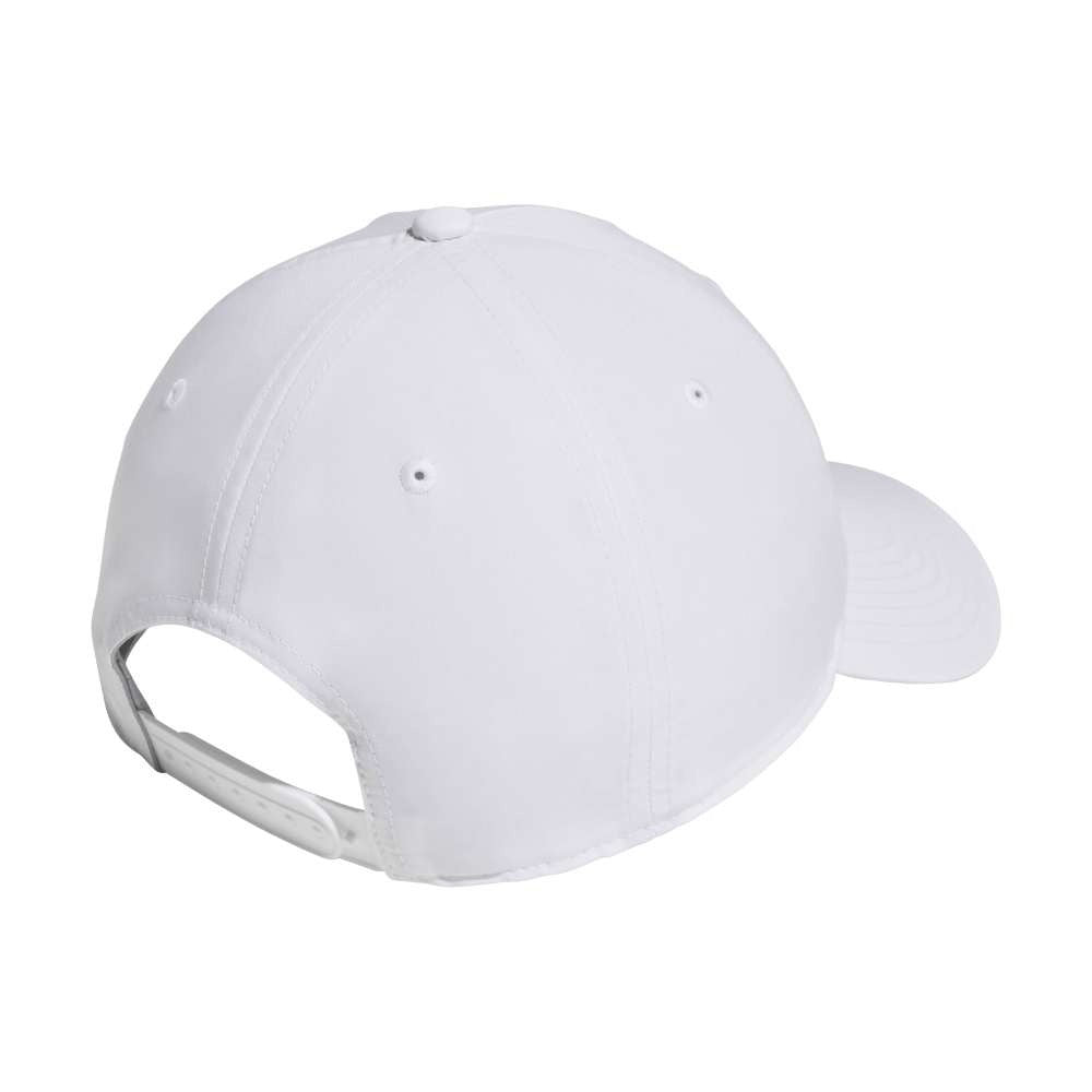 Golf Performance Cap