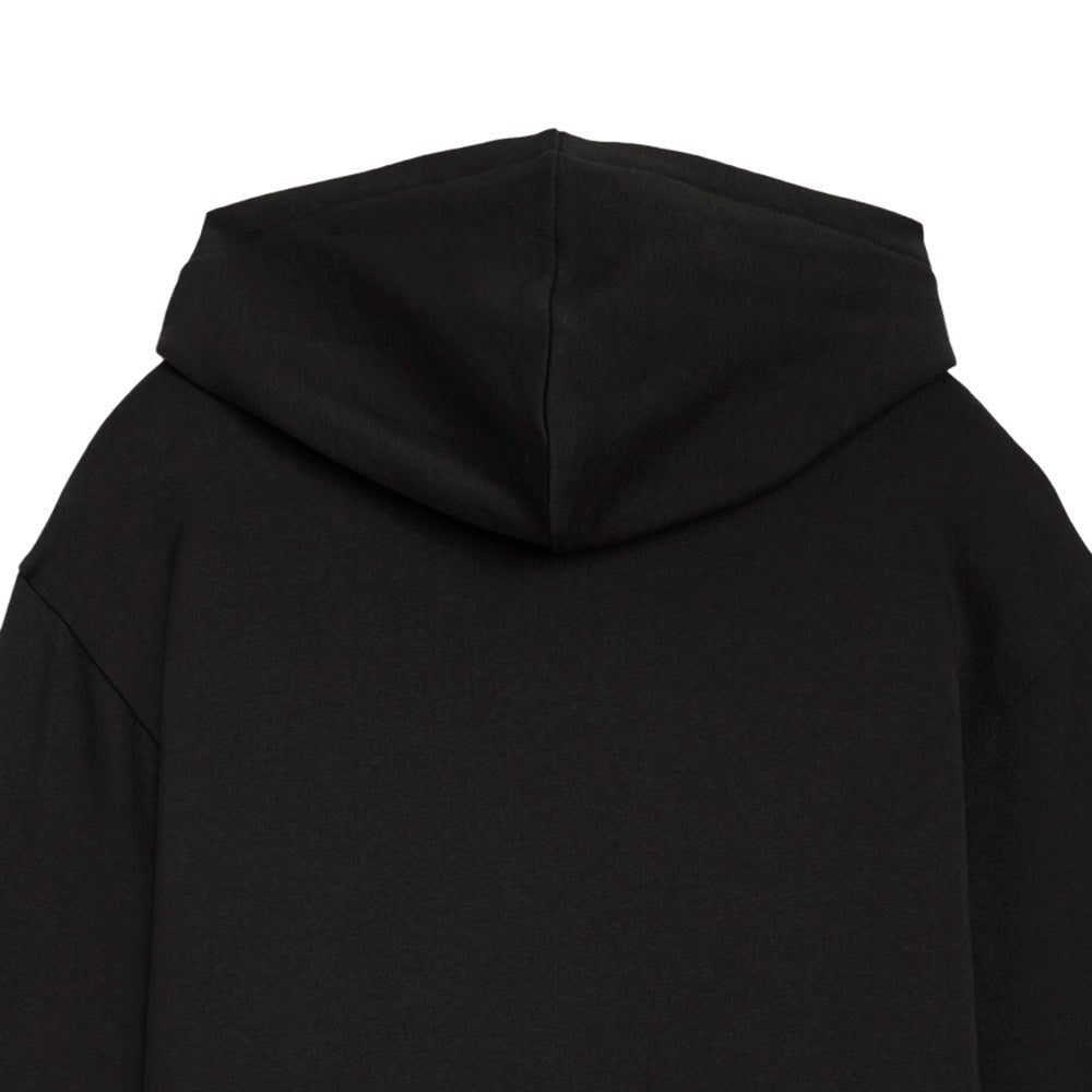 Super PUMA Relaxed Hoodie