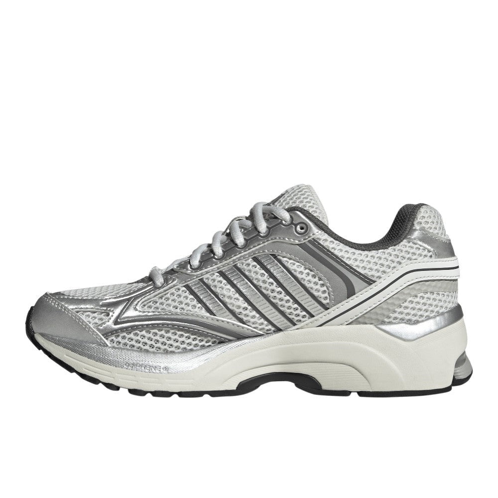 Spiritain 2000 Shoes