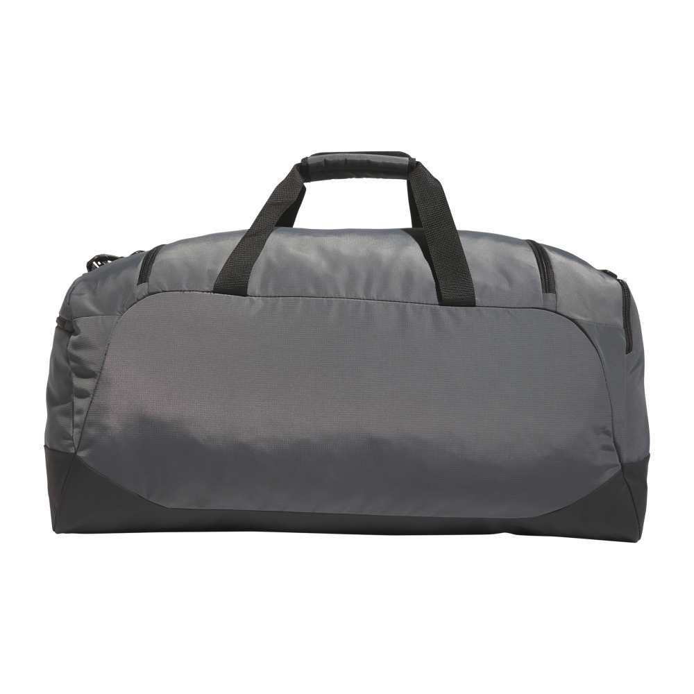 Defender 5 Large Duffel Bag