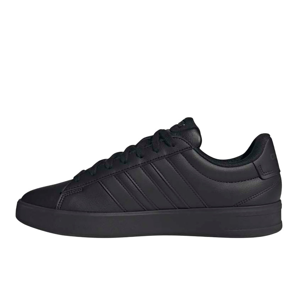 Grand Court 3.0 Shoes