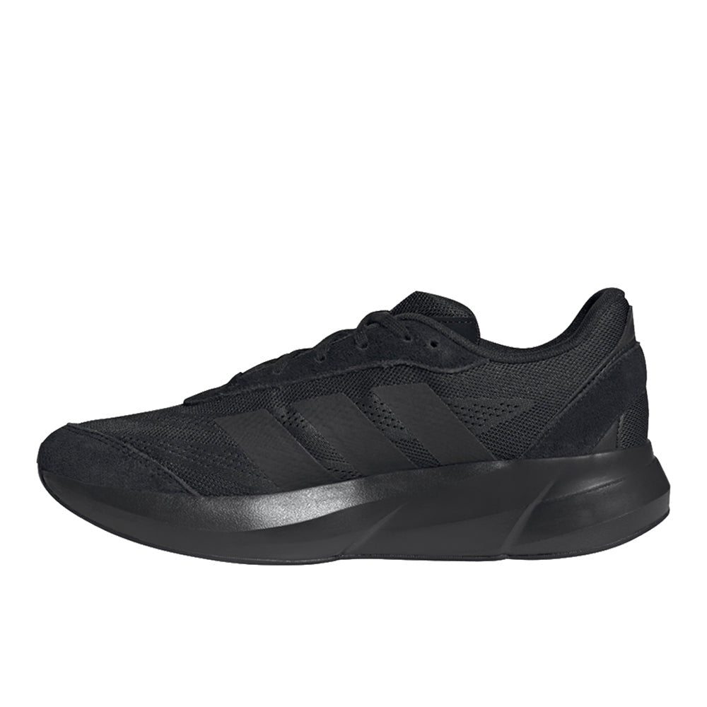 Lightshift Shoes