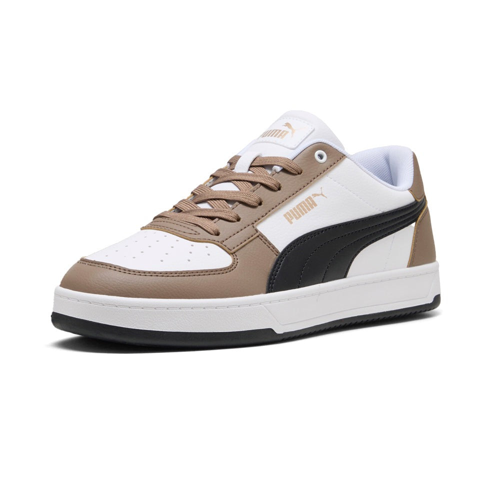 Caven 2.0 Lace Up Sneakers