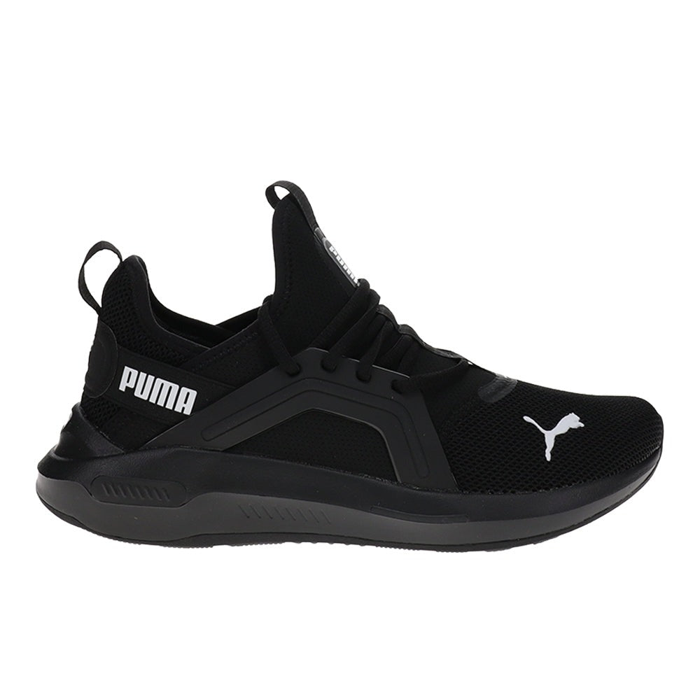 Softride Enzo 5 Running Shoes