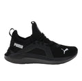 Softride Enzo 5 Running Shoes