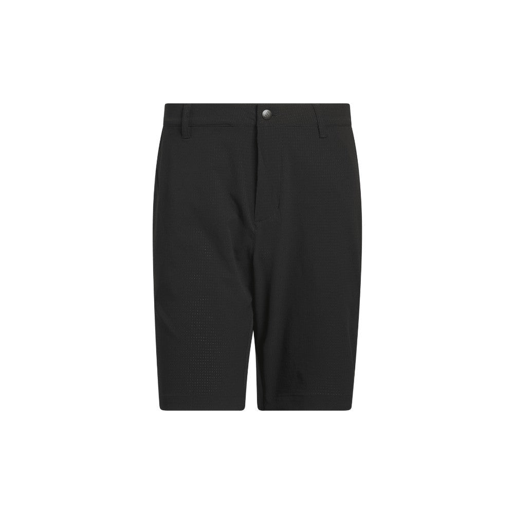 Ultimate365 9-Inch Meltaway Shorts