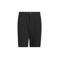 Ultimate365 9-Inch Meltaway Shorts