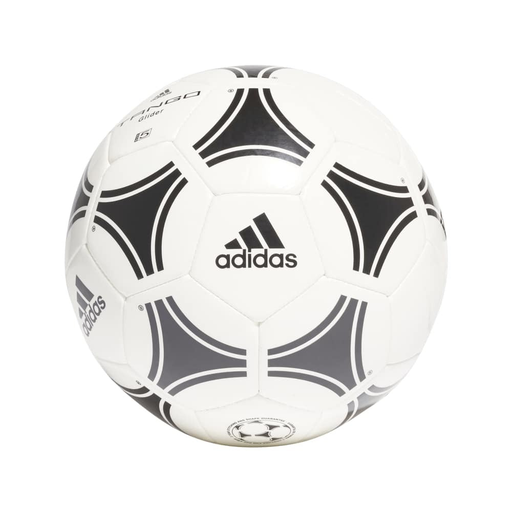 Tango Glider Football