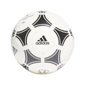 Tango Glider Football