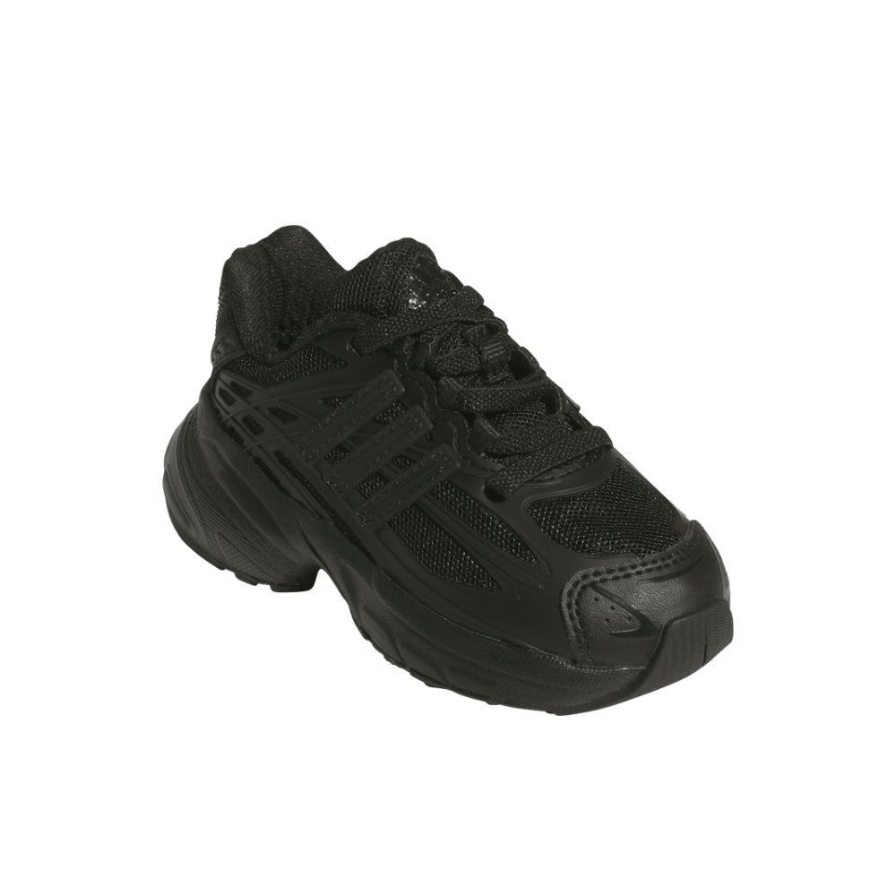 Adistar XLG 2.0 Elastic Lace Shoes (Youth)