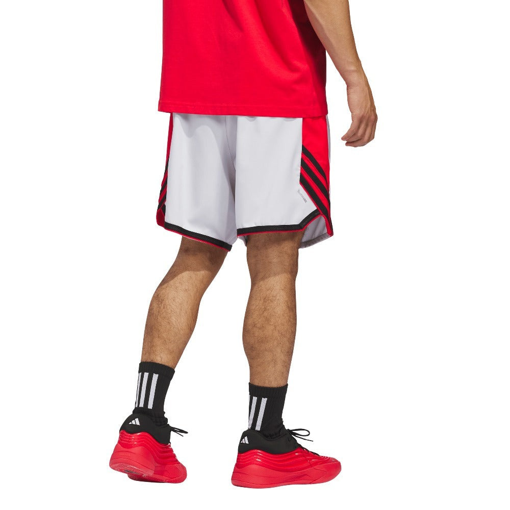 Adidas Crazy Lite Shorts