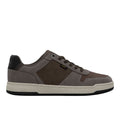 Specter Lace Up Sneakers