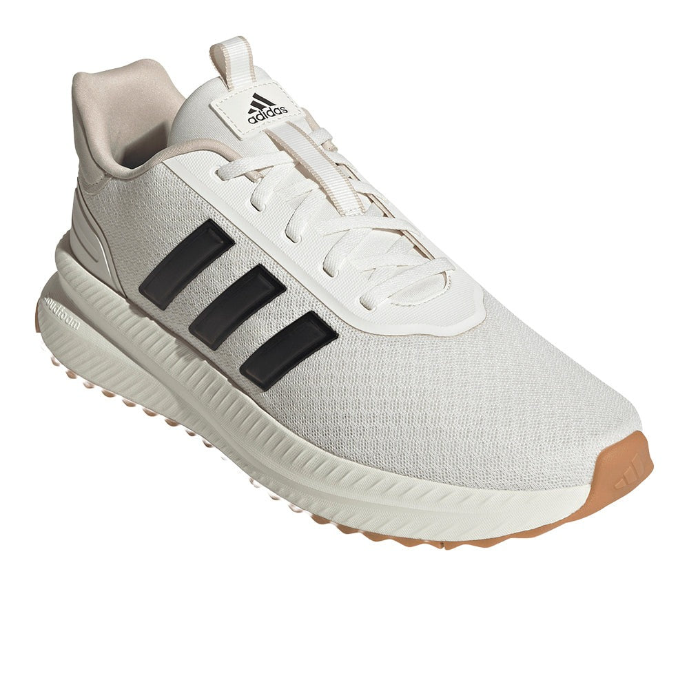 X_PLR Path Shoes