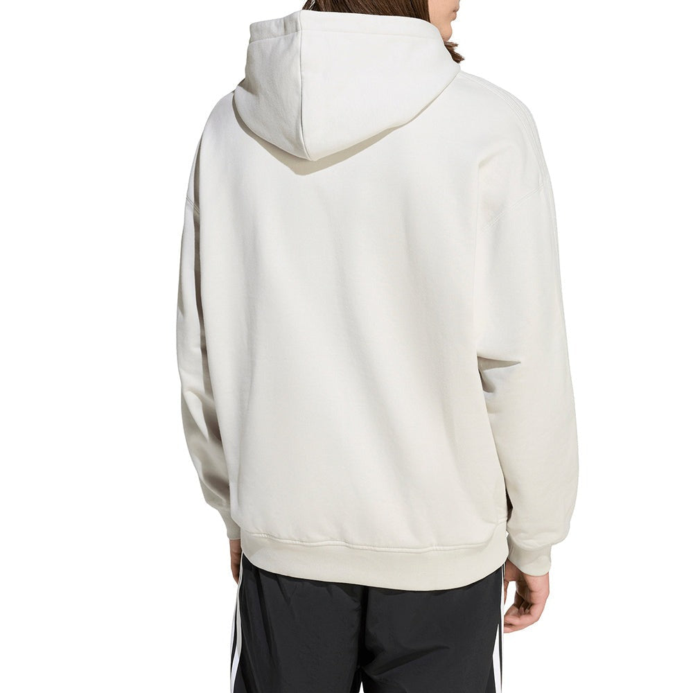 Premium Essentials Hoodie