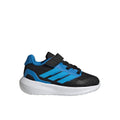 Runfalcon 5 Shoes