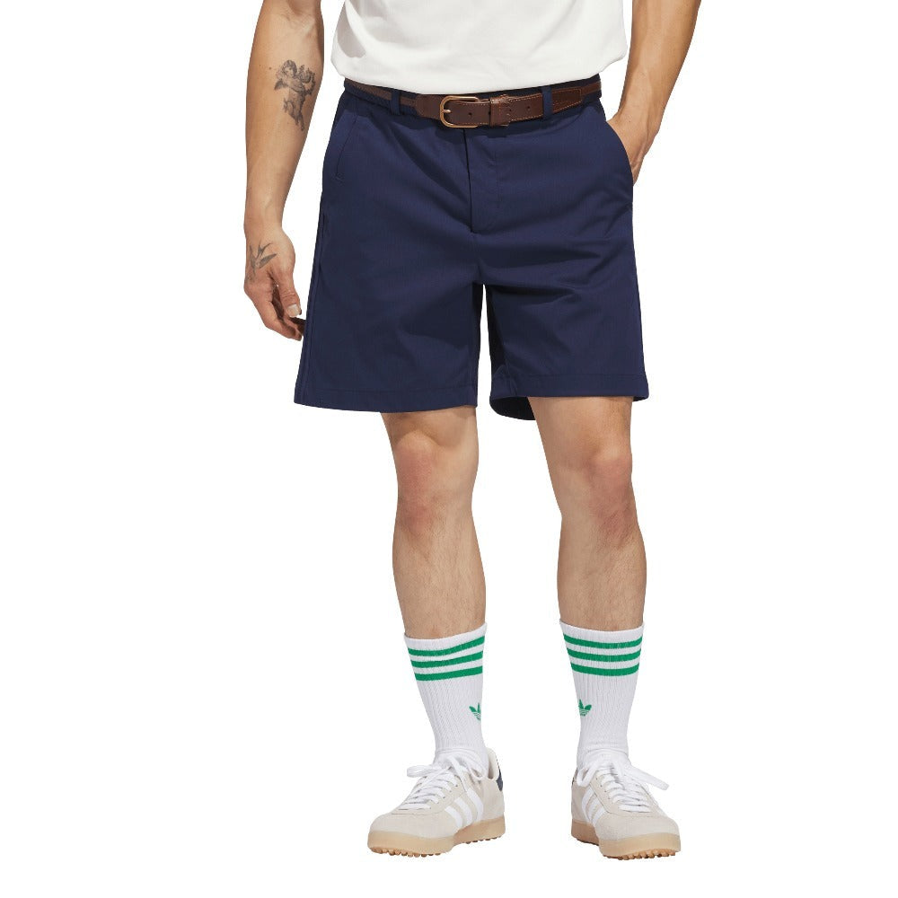 Originals Twistweave Shorts