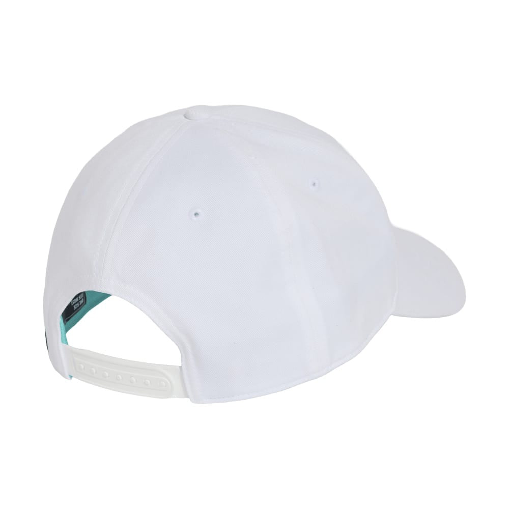 Mercedes - Amg Petronas Formula 1 Team Dna Baseball Cap