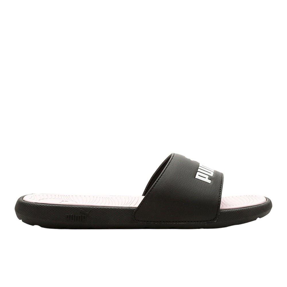 Cool Cat 2.0 Slide Sandals