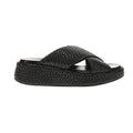 Key West Platform Sandals