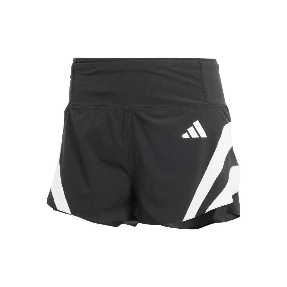 Adizero Archive Running Gel Short