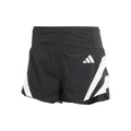 Adizero Archive Running Gel Short