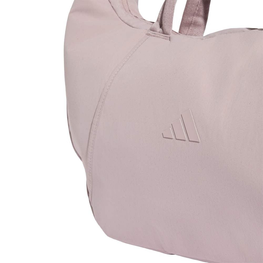 Motion Croissant Bag Large