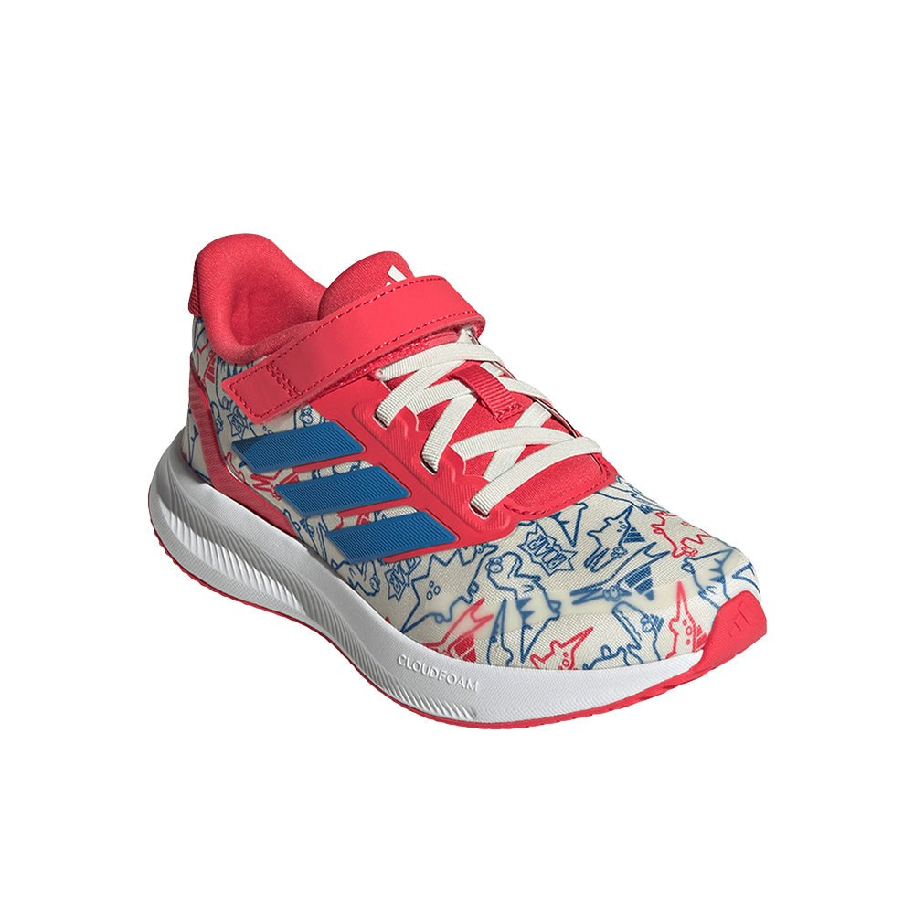 Runfalcon 5 Dino Shoes