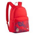 Chivas Culture Backpack