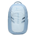 Hustle Pro 6.0 Backpack