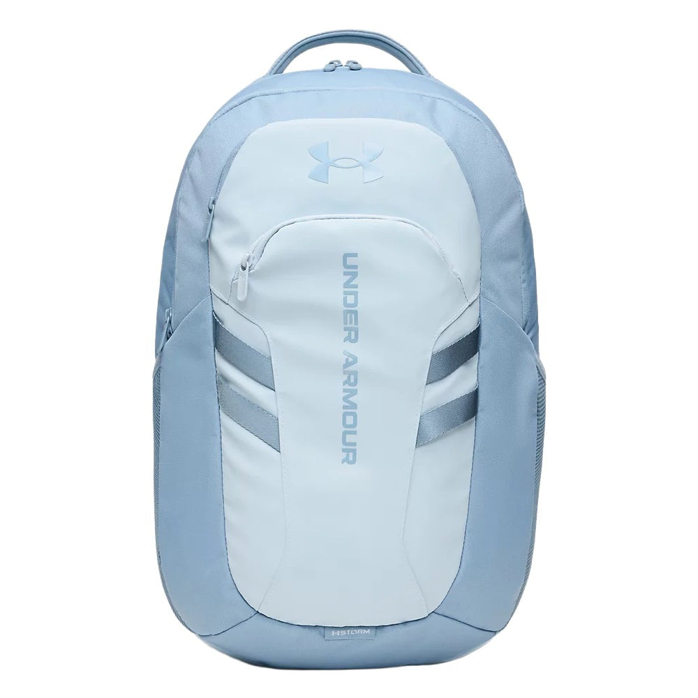 Hustle Pro 6.0 Backpack