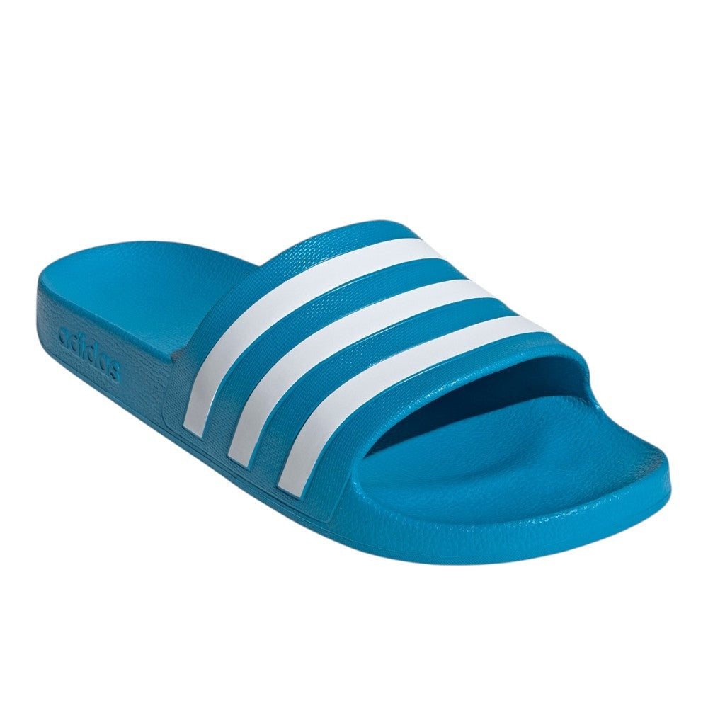 Adilette Aqua Slides
