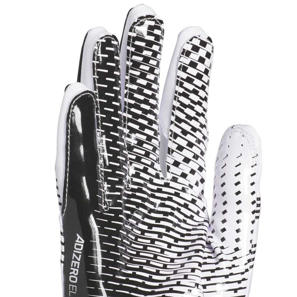 Adizero 16 Electric