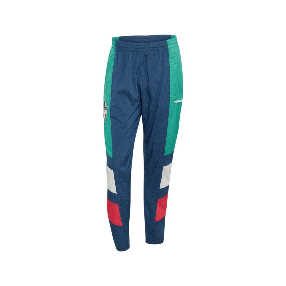 Italy EQT Track Pants