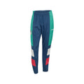 Italy EQT Track Pants