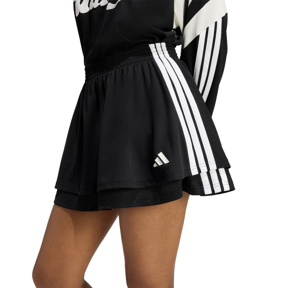 House of Tiro Skirt