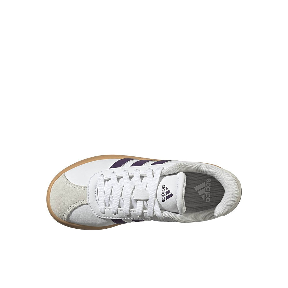 VL Court 3.0 Shoes