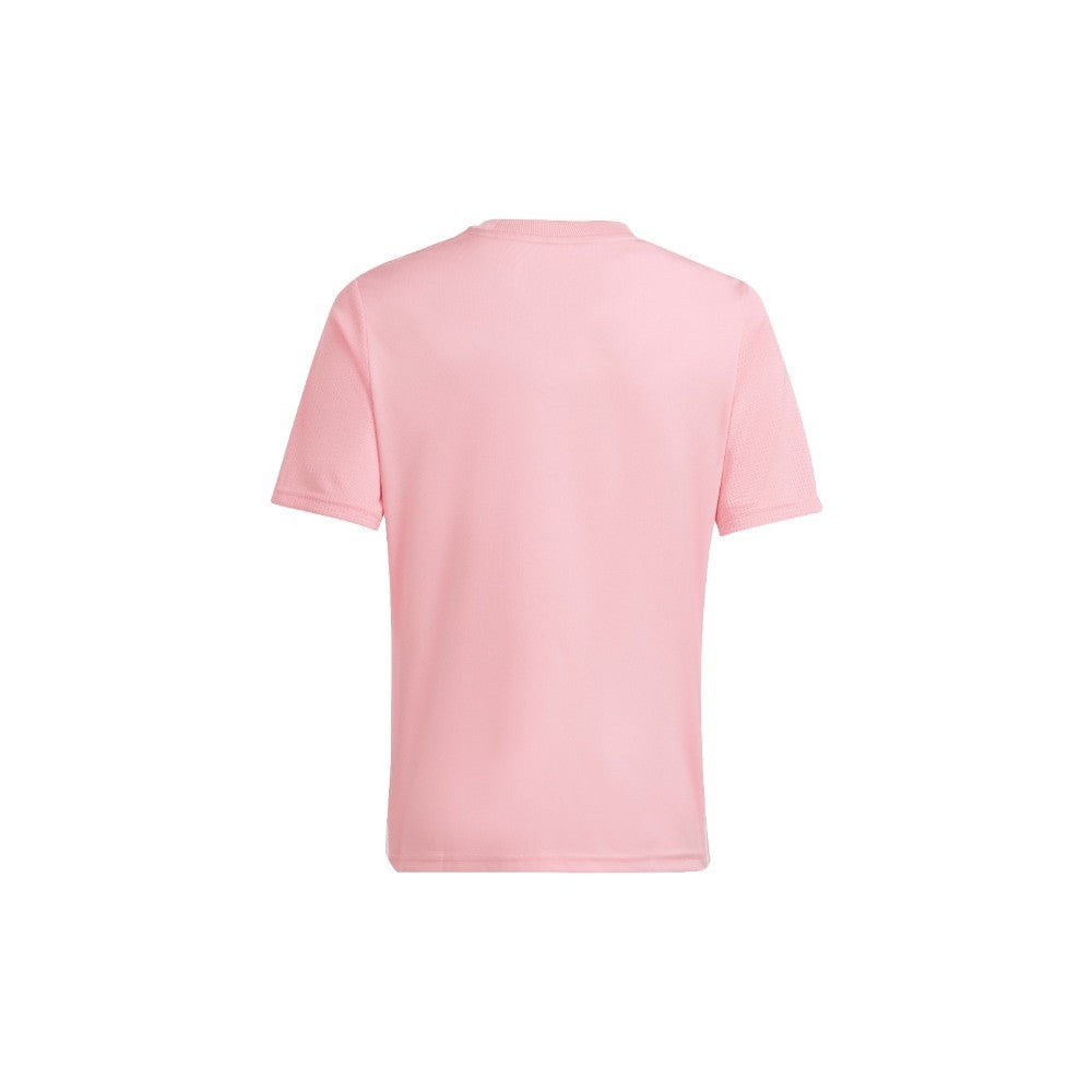 Tabela 23 Jersey