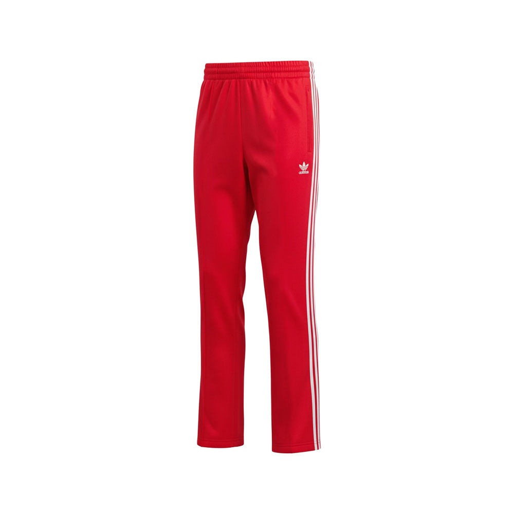 Adicolor Classics Firebird Track Tracksuit Bottoms