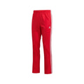 Adicolor Classics Firebird Track Tracksuit Bottoms